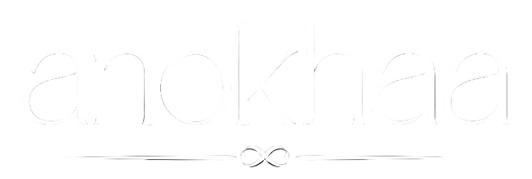 Anokhaa